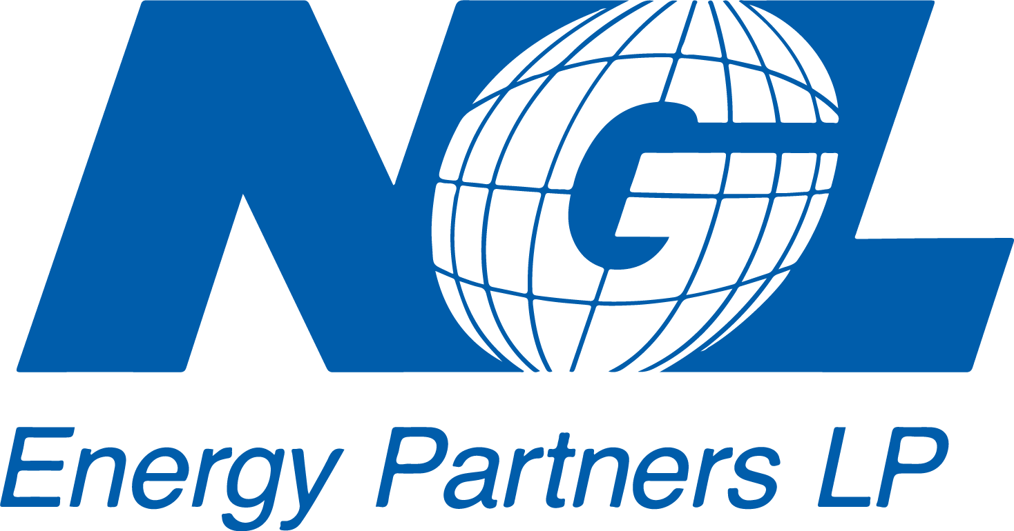 NGL Energy Partners