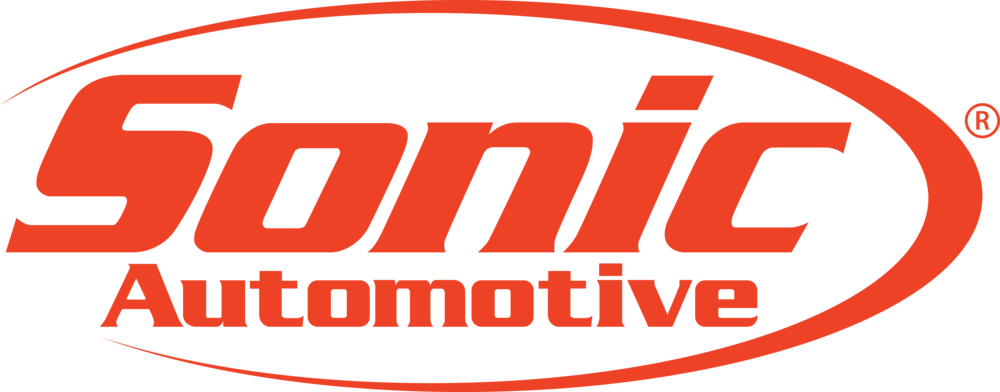 Sonic Automotive